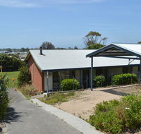 100 on Myer - Accommodation Port Hedland
