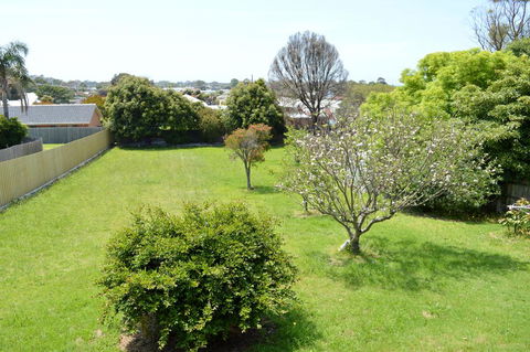 100 On Myer - Accommodation Port Hedland 2