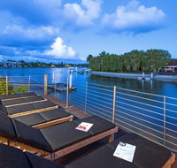 103 Noosa Parade - Accommodation Port Hedland