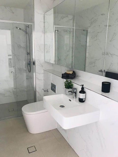 106 Kalina 1 Bedroom - Accommodation Port Hedland 3