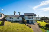 Book Dalmeny Accommodation Vacations Accommodation Port Hedland Accommodation Port Hedland