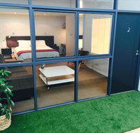 107 Apartments Margaret River - Accommodation Port Hedland