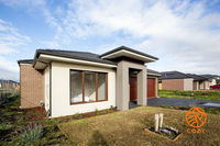Book Cranbourne West Accommodation Vacations Accommodation Port Hedland Accommodation Port Hedland