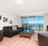 10T Beachfront Apartments - Accommodation Port Hedland