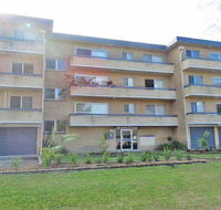 11 'Silvana Court' 26 Ajax Avenue - close to the water and clubs - Accommodation Port Hedland