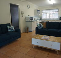 11 Bomburra Court - Rainbow Beach Comfortable Beach House Plenty of boat parking - Accommodation Port Hedland