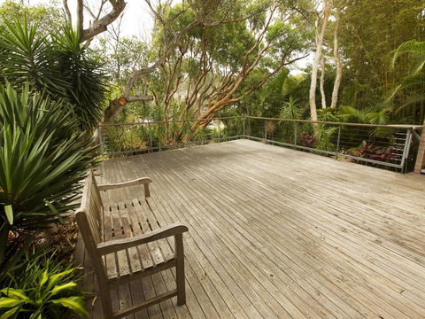 11 Coast At Boomerang Beach - Accommodation Port Hedland 3
