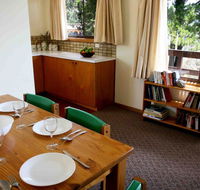 11 Townsend Street Jindabyne - Accommodation Port Hedland