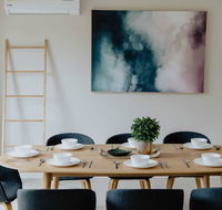 113 Balanchin Street Family Resort in Point Cook - Accommodation Port Hedland