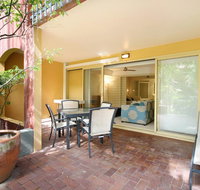 116 French Quarter - Accommodation Port Hedland