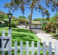 117 Fitzroy Street - Accommodation Port Hedland