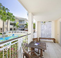 117 Laguna on Hastings - Accommodation Port Hedland