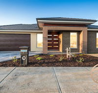 119 Breath of the Forest in the Heart of Clyde - Accommodation Port Hedland