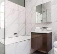 11w Elegance Stylish 3BD Heritage Terrace TheRocks - Accommodation Port Hedland