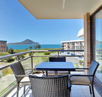 12 'Commodore' 6 Intrepid Close - beautiful water views - Accommodation Port Hedland