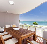 12 'Florentine'  11 Columbia Close - WIFI Aircon spectacular views - Accommodation Port Hedland