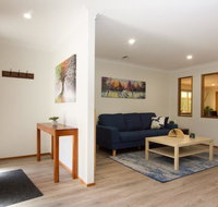 12 Mount Porepunkah Road - Accommodation Port Hedland