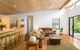 12 Naiad Court- Pool, Sleeps 8, Close To Beach - thumb 3