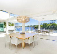 12 Noosa Parade - Accommodation Port Hedland