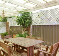 120 Ocean Parade Dalmeny - Accommodation Port Hedland