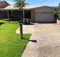 121 Montague Avenue Kianga - Accommodation Port Hedland