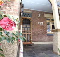 123 Hill St Heart of Orange Double Brick - Accommodation Port Hedland