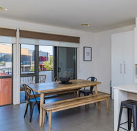 13 Shore Place - Accommodation Port Hedland