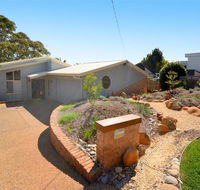131 Pacific Drive Port Macquarie - Accommodation Port Hedland