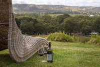 131 Your Vineyard Home in the heart of the Vale