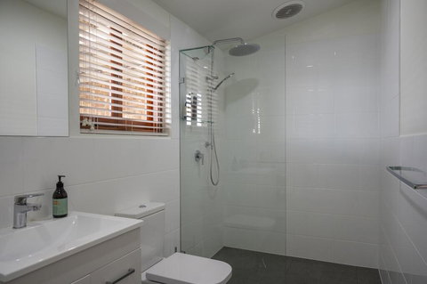 131 Your Vineyard Home In The Heart Of The Vale - Accommodation Port Hedland 3