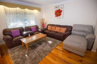 14 Bunker Crescent