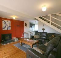 14 Cobbon Crescent Jindabyne - Accommodation Port Hedland