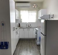 14 Elizabeth St - Accommodation Port Hedland