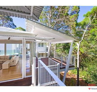 14 Little Cove Road - Accommodation Port Hedland
