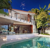 14 Ravenwood Drive - Accommodation Port Hedland
