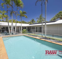 14 Witta Circle - Accommodation Port Hedland