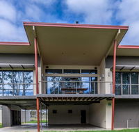 141 Providence Drive Bowhill - Accommodation Port Hedland