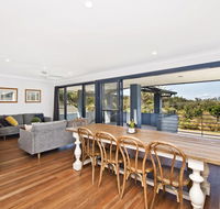 143 Matthew Flinders Drive Port Macquarie - Accommodation Port Hedland