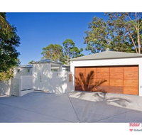 14a Little Cove Road - Accommodation Port Hedland