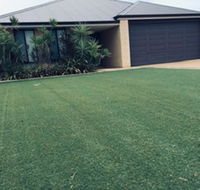 14Rosapark House - Accommodation Port Hedland