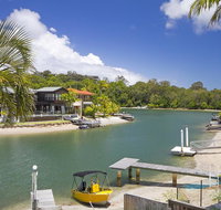 15 Cooran Court Noosa Sound - Accommodation Port Hedland