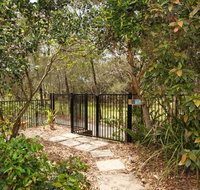 15 Joanne Street Marcoola - Accommodation Port Hedland