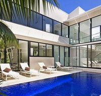 15 Witta Circle - Accommodation Port Hedland