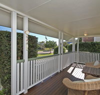 16 Beachway Pde Marcoola Linen Incl WiFi Pet Friendly A/Cond. 500 BOND - Accommodation Port Hedland