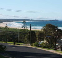 16 Haddrill Parade - Accommodation Port Hedland
