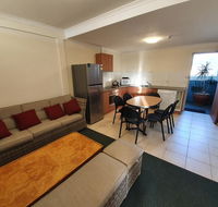 16 Lakeview Plaza - Accommodation Port Hedland