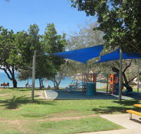 16 Mirimar Crescent Arcadia - Accommodation Port Hedland