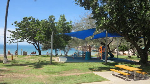 16 Mirimar Crescent Arcadia - Accommodation Port Hedland 0