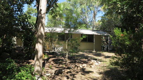 16 Mirimar Crescent Arcadia - Accommodation Port Hedland 2