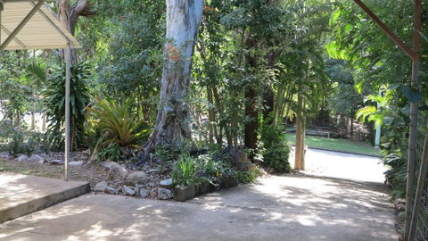 16 Mirimar Crescent Arcadia - Accommodation Port Hedland 1